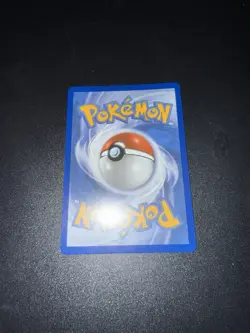 Pokemon TCG Alolan Exeggutor EX 225/191 Surging Sparks Ultra Rare Holo Card - Image 2