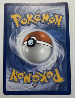 Mega Sharpedo ex 113/94 Ultra Rare | Phantasmal Flames | Pokemon Card Near Mint - Image 4
