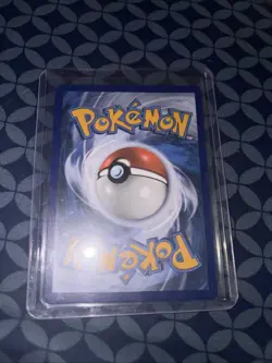 Pokemon TCG Boss's Orders Trainer Rebel Clash Full Art Card 189/192-Near Mint - Image 2