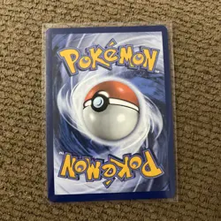 Pokemon TCG Blaziken 042/182 SV10: Destined Rivals Holo Rare Card NM - #042 - Image 2