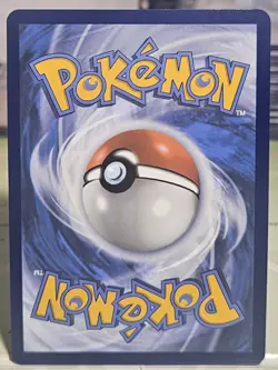 Illustration Rare Wailord #162/159 Pokemon Card Journey Together NM-MT 2025 - Image 4
