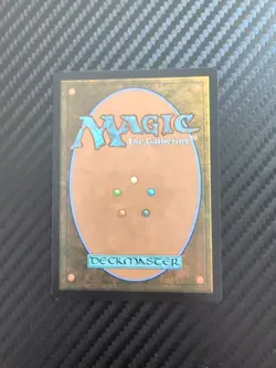 Voice of Victory Tarkir: Dragonstorm Regular Card NM Condition - Image 2