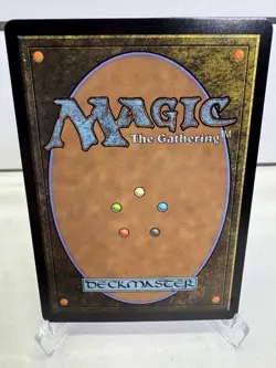 Hexing Squelcher Lorwyn Eclipsed Foil - Image 2