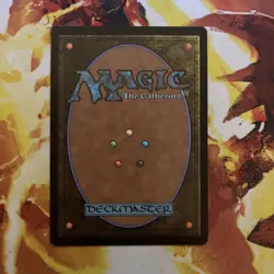 Lumbering Falls | MTG | NM Borderless - Image 2