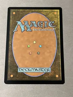 Rejuvenating Springs (Borderless) Commander Masters Regular - MTG - Image 2