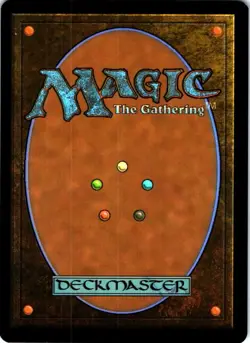 Reanimate (Borderless) M Marvel Universe Eternal-Legal 20 NM NM-LP - Image 2