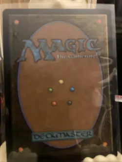 Bitterbloom Bearer Foil Lorwyn Eclipsed 0088 - Image 2