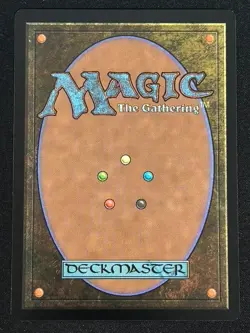 1x MTG Unseat the Usurper - Praetor's Grasp (Rainbow Foil) - (SLD) #1861 - Magic - Image 2