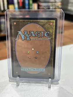 Hexing Squelcher - Lorwyn Eclipsed (ECL) MTG - FOIL - Image 2