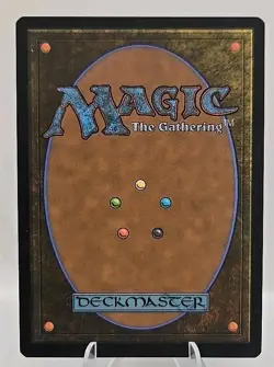 Ghalta, Primal Hunger MTG Foundations Regular - Image 2