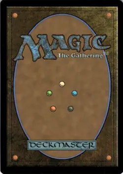 MTG Exorcise Normal NM Duskmourn: House of Horror Magic 8 - Image 2