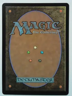 Meek Attack *Mythic Rare* Magic MtG x1 Lorwyn Eclipsed - Image 2