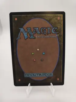 Gishath, Sun's Avatar 0330 (Borderless) [The Lost Caverns of Ixalan] Near Mint - Image 2