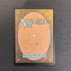 Reflecting Pool NM Conspiracy CNS English Regular MTG - Image 2