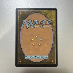 Training Grounds (Borderless) Avatar: the Last Airbender: MTG M 0020 - Image 2