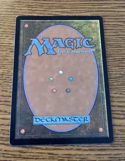 Lorien Revealed Universes Beyond: The Lord of the Rings MTG MAGIC THE GATHERING - Image 2