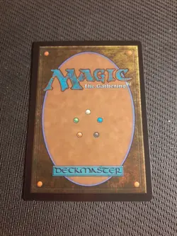 Magic The Gathering Mtg Foil Surgical Extraction Venom Secret Lair Near Mint Ink - Image 2