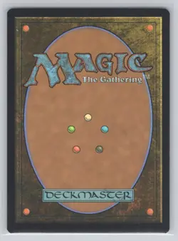 Fire Lord Ozai regular M Avatar: The Last Airbender: Eternal-Legal 104 NM - Image 2