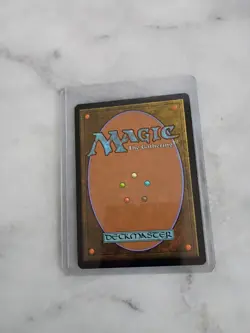 MTG Foil 1X Primordial Hydra X1 Core Set 2012 (M12) Magic - LP - Image 4