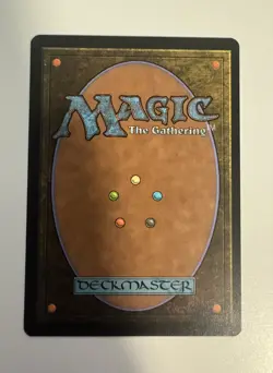 Snuff Out (Future Sight) Mystery Booster 2 Regular - NM - Image 2