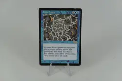 Time Spiral 103 Urza's Saga Rare - MTG Magic The Gathering HP - Image 1