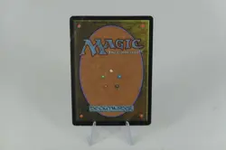 Time Spiral 103 Urza's Saga Rare - MTG Magic The Gathering HP - Image 2