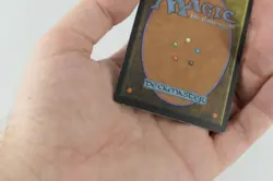 Time Spiral 103 Urza's Saga Rare - MTG Magic The Gathering HP - Image 5