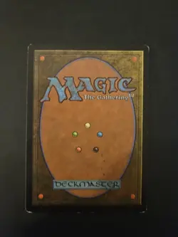 Gilded Drake Urza's Saga Regular - Image 2