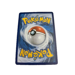 Luxray 093/264 Rare Fusion Strike Pokemon Trading Card (F2 - Image 2