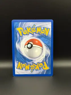 Pokemon TCG Espeon Holo & Non-Holo Lot Plasma Freeze 2013 LP - MP #48/116 - Image 4