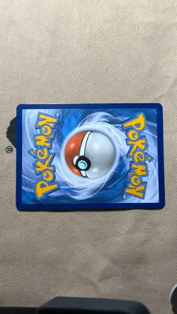 Pokemon Obsidian Flames - Pidgeot EX - Full Art NM+/MINT - 217/197 #217 - Image 3
