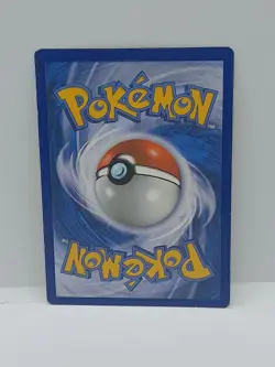 Pokemon - Exp. Share - 18/20 - Dragon Vault - Holo - Holo Rare LP - Image 3