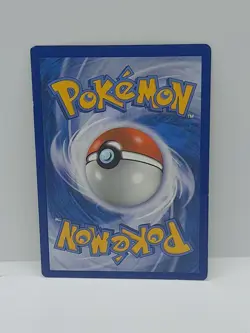 Pokemon - Exp. Share - 18/20 - Dragon Vault - Holo - Holo Rare LP - Image 4