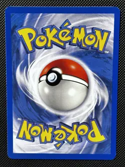 Charmander 1st Edition Team Rocket 50/82 WOTC Vintage Pokemon NM - Image 2