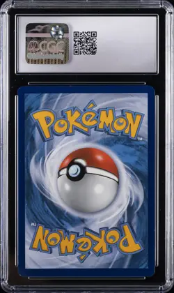 2022 POKEMON SWSH BLACK STAR PROMO #075 SPECIAL DELIVERY CHARIZARD-HOLO CGC 9 - Image 2