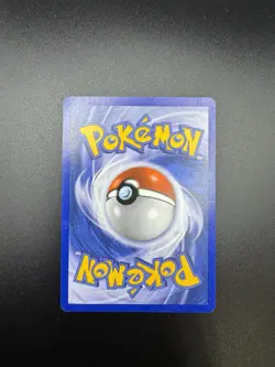 Pokemon TCG Butterfree FB Supreme Victors 17/147 Rare Non Holo Near Mint - Image 2