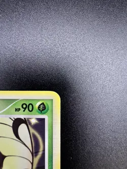 Pokemon TCG Butterfree FB Supreme Victors 17/147 Rare Non Holo Near Mint - Image 4