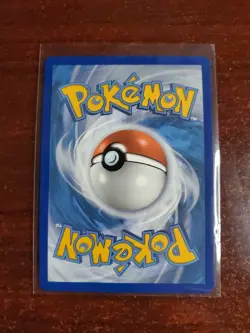 Pokemon TCG Machamp V Sword & Shield - Astral Radiance 072/189 Holo Ultra Rare - Image 2
