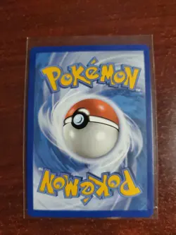 Pokemon TCG - Dragonite V - SWSH235 - Promo Ultra Rare Holo - NEAR MINT - Image 2