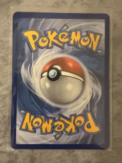 Zygarde EX 54a/124 Fates Collide Alternate Full Art Promo Pokemon TCG (NM) - Image 2