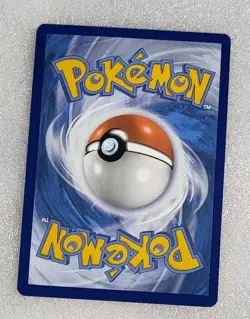 Carkol SV068/SV122 NM/M Swsh Shining Fates: Shiny Vault Pokemon TCG - Image 2