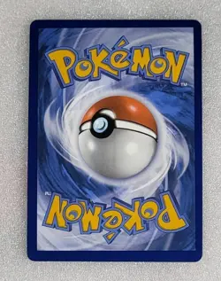 Iron Hands ex 031/131 NM/M SV Prismatic Evolutions Pokemon TCG - Image 2