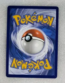 Mega Camerupt ex 022/132 NM/M MEG EN Mega Evolutions Pokemon TCG - Image 2