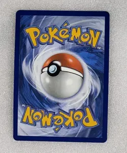Fan Rotom 085/131 NM/M PRE Poke Ball Pattern SV Prismatic Evolutions Pokemon TCG - Image 2