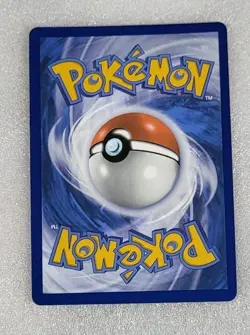 Team Rocket's Mewtwo ex 081/182 NM/M DRI EN Sv10 Destined Rivals Pokemon TCG - Image 2