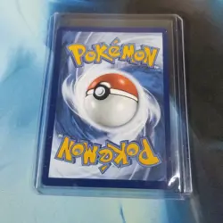 Zamazenta V 139/202 NM/M SWSH Sword & Shield Base Pokemon TCG - Image 2