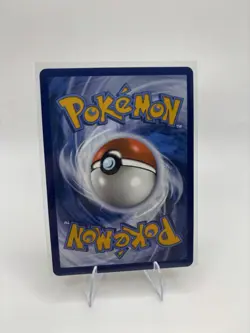 Pokemon Jasmine's Gaze 245/191 Surging Sparks Special Rare Holo Trainer Eng - Image 2