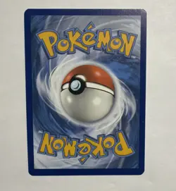 Pokemon Gardevoir TG05/TG30 2022 Astral Radiance NM - Image 2