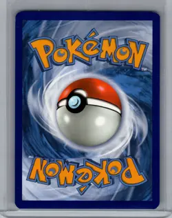 POKEMON GARDEVOIR VMAX 017/073 ULTRA RARE CHAMPIONS PATH - Image 2