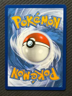 Arven's Mabosstiff ex 218/182 Destined Rivals |NM| Pokemon TCG - Image 2
